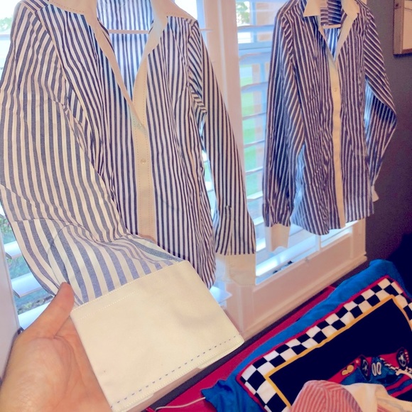 SOLD ❌ Brooks Brothers - Picture 3 of 9